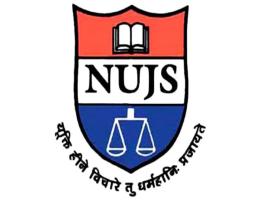 NUJS International Conclave on Disability Law and Rights 2025 at WBNUJS, Kolkata [Aug 24]: Register by Aug 17